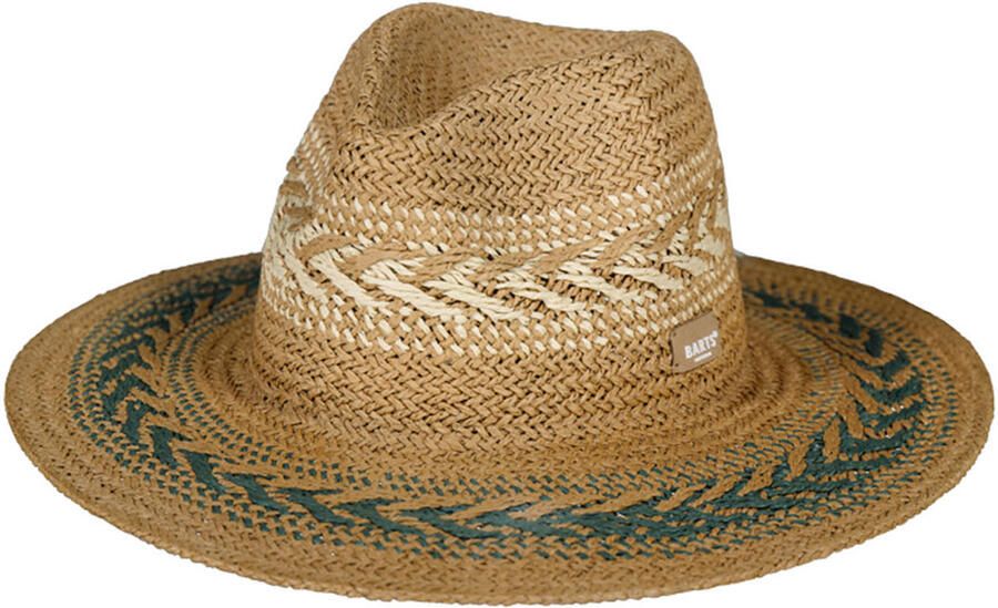 Barts Caledona Hat