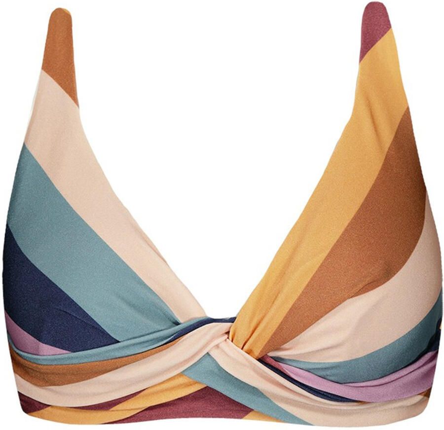 Barts Corangs Multifit Bikini Top Dames