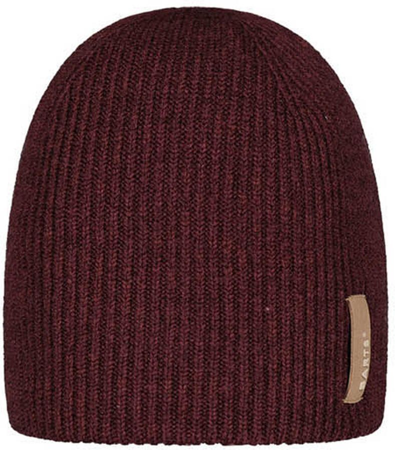 Barts Gullfoss Beanie