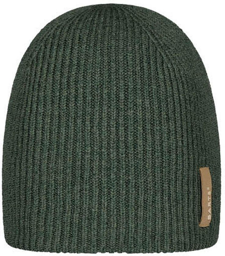 Barts Gullfoss Beanie
