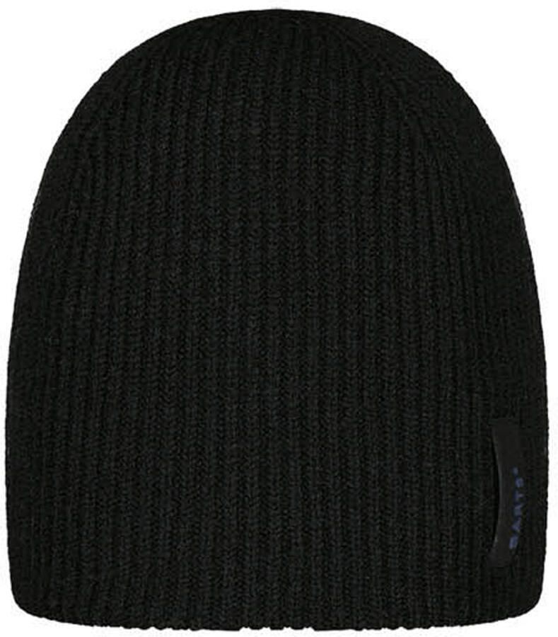 Barts Gullfoss Beanie