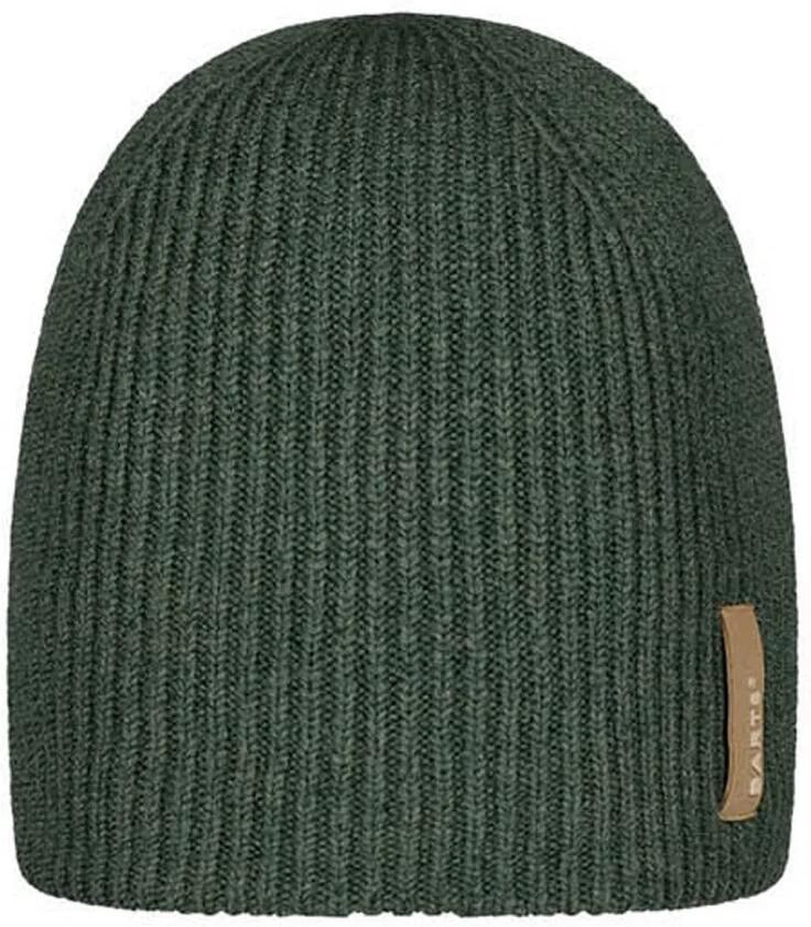 Barts Gullfoss Beanie