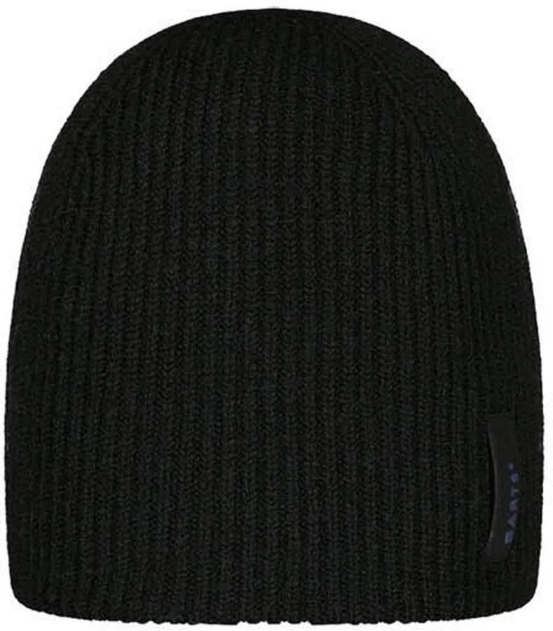 Barts Gullfoss Beanie