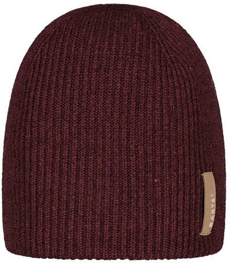 Barts Gullfoss Beanie
