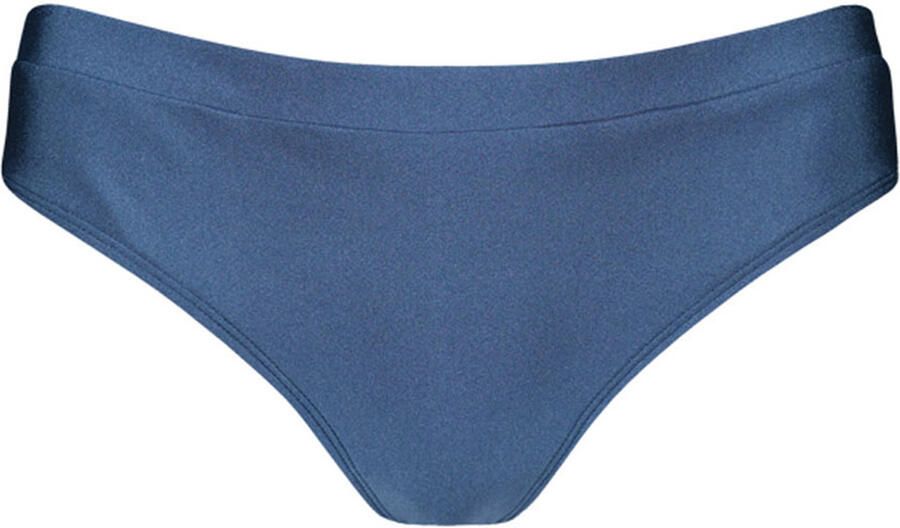 Barts Bikinibroekje met omzoomde boorden model 'ISLA'