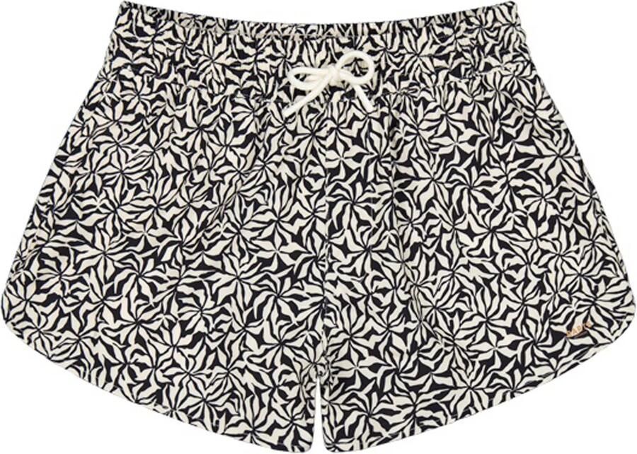 Barts Joogi Shorts Dames