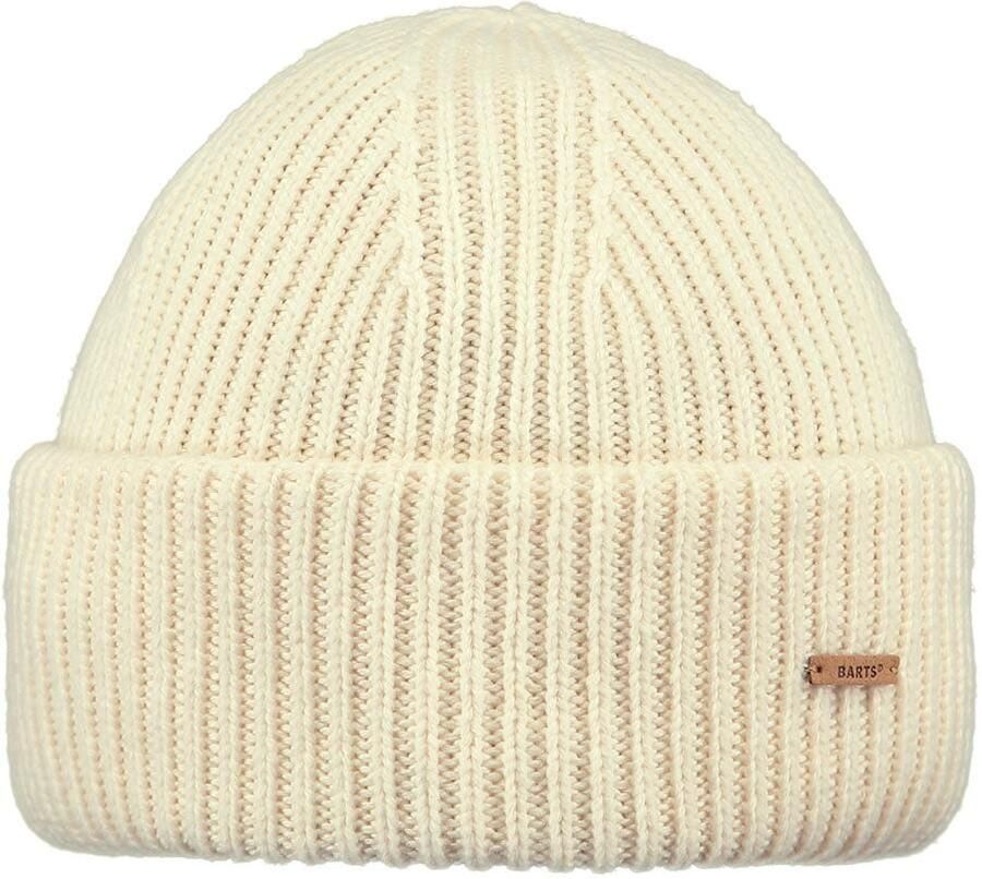 Barts Karlini Beanie