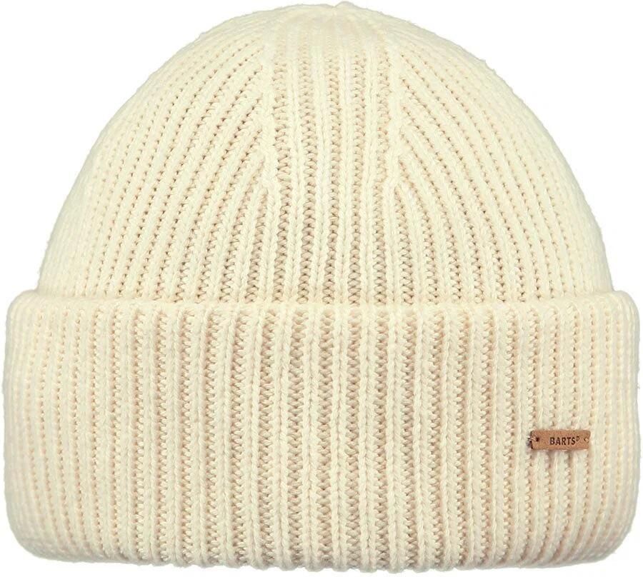 Barts Karlini Beanie