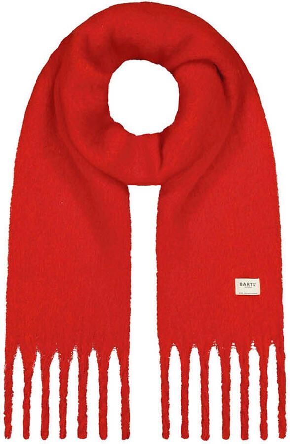 Barts Keridda Scarf