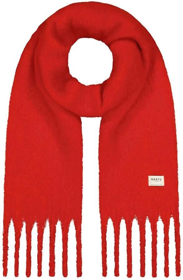 Barts Keridda Scarf