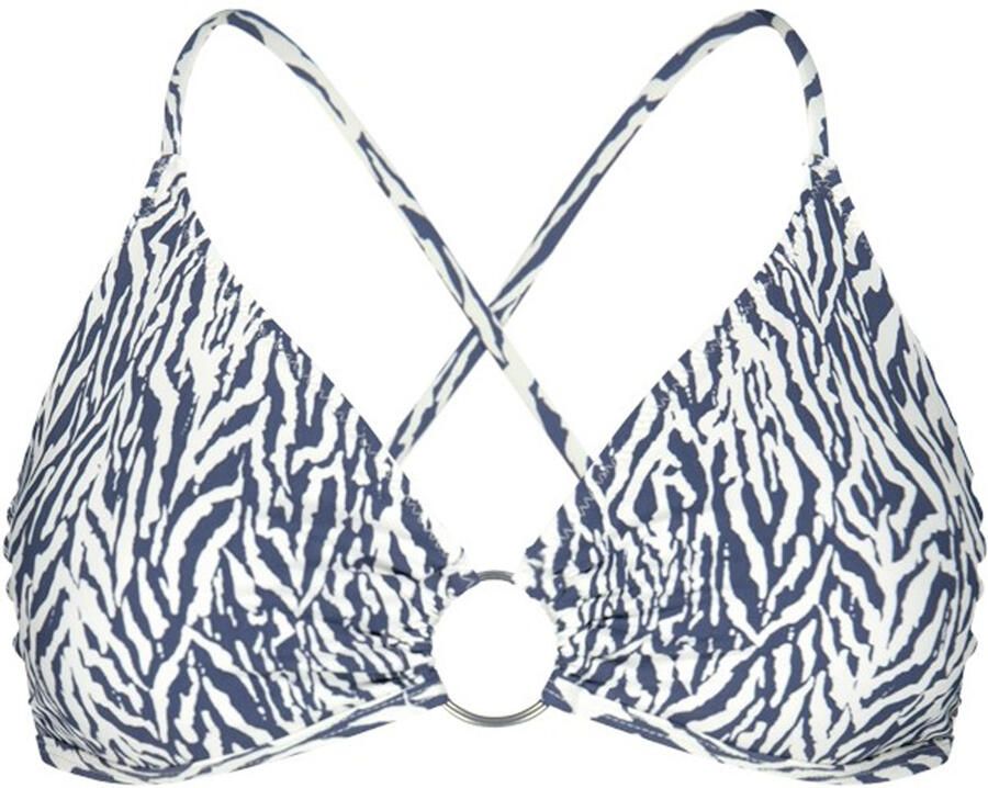 Barts Nerissa Tri-fancy Bikini Top Dames
