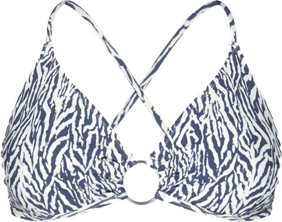 Barts Nerissa Tri-fancy Bikini Top Dames