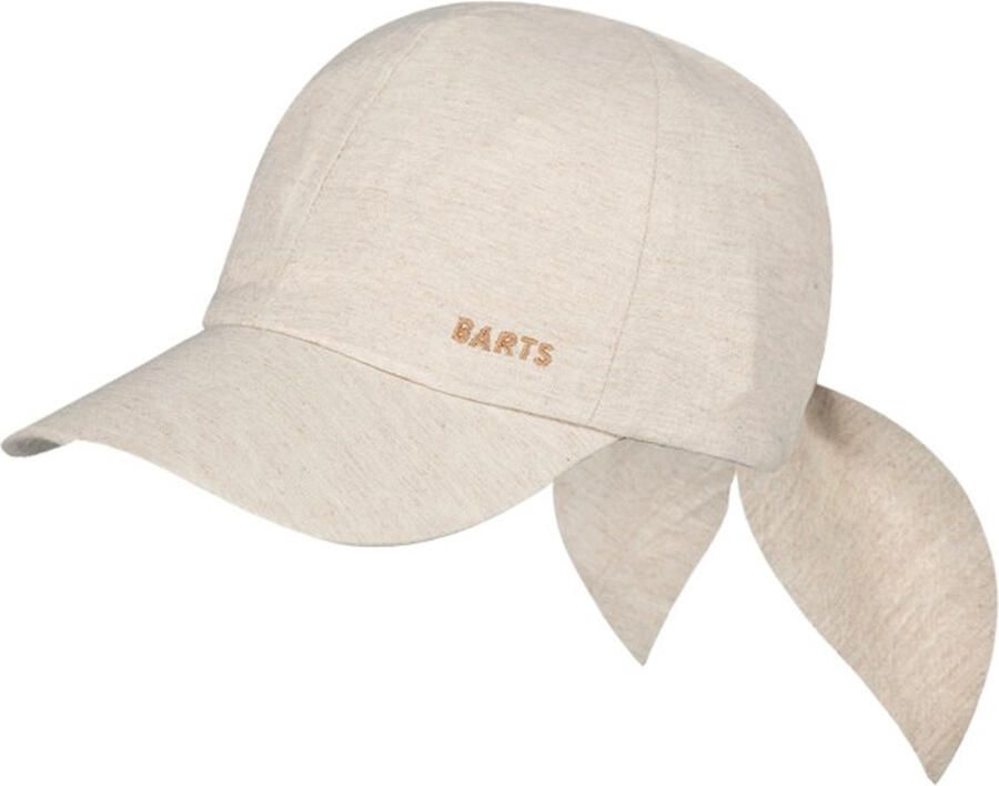 Barts Peruma Cap
