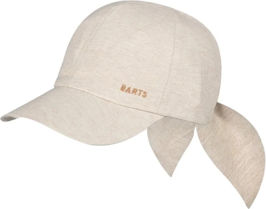Barts Peruma Cap