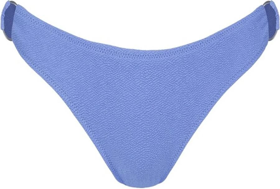 Barts Bikinibroekje met labeldetail model 'Saltoty' - Foto 2