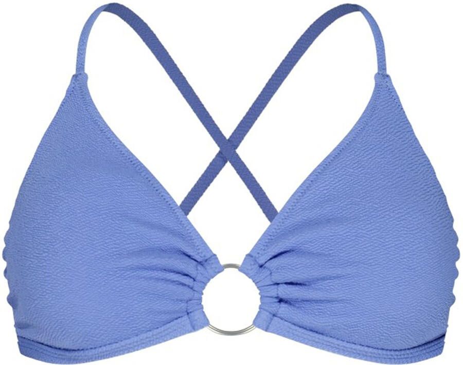 Barts Saltoty Tri-fancy Bikini Top Dames