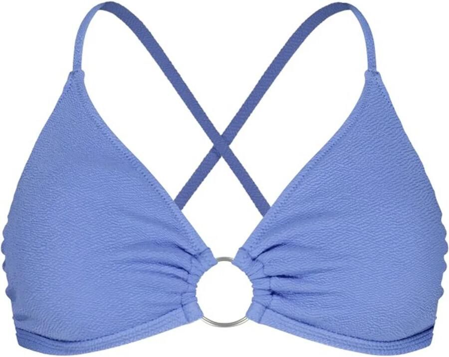 Barts Saltoty Tri-fancy Bikini Top Dames