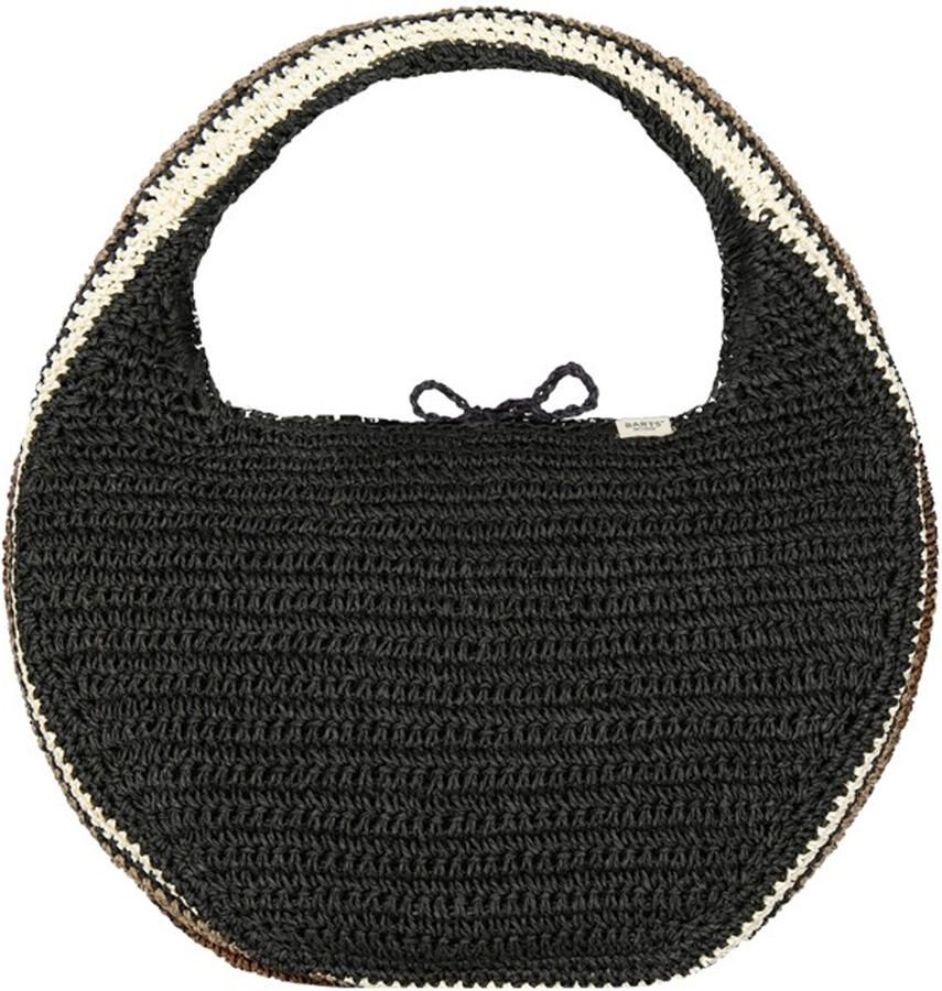 Barts Saunteer Handbag