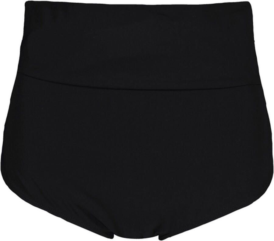 Barts Solid Bikinibroek