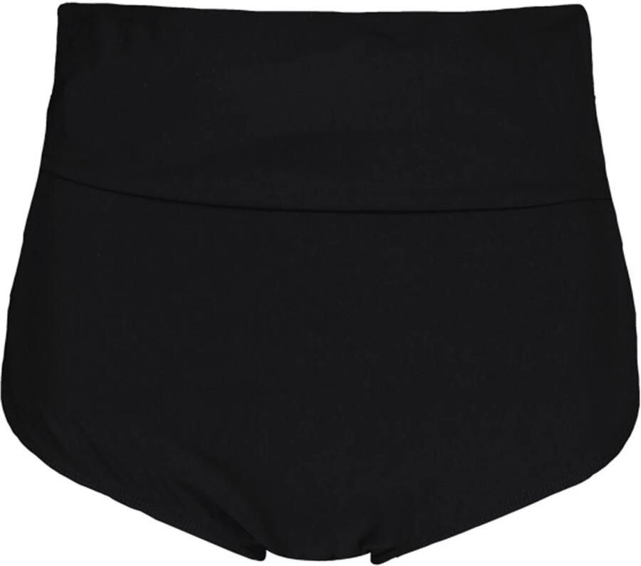 Barts Solid Bikinibroek