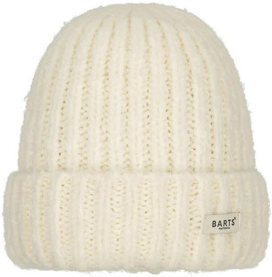 Barts Wellawaya Beanie