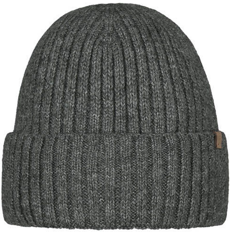 Barts Wyoni Beanie