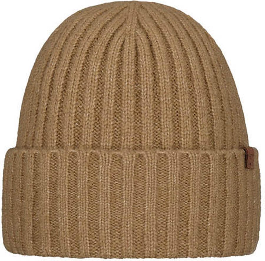 Barts Wyoni Beanie