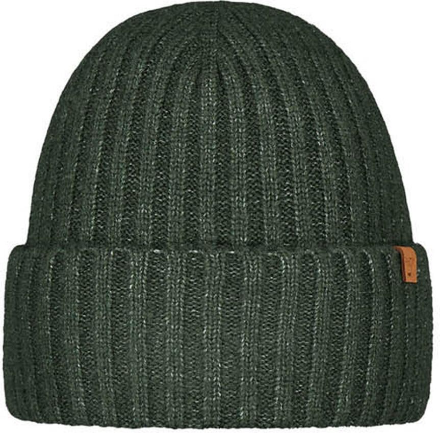 Barts Wyoni Beanie