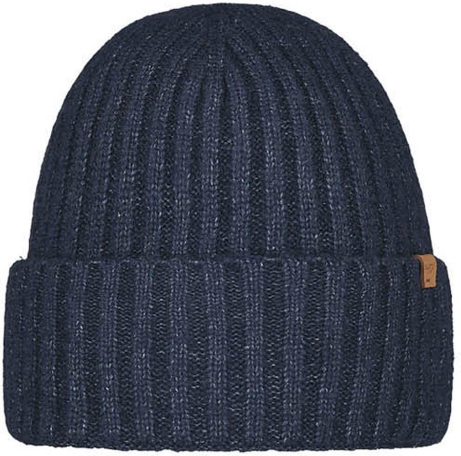 Barts Wyoni Beanie