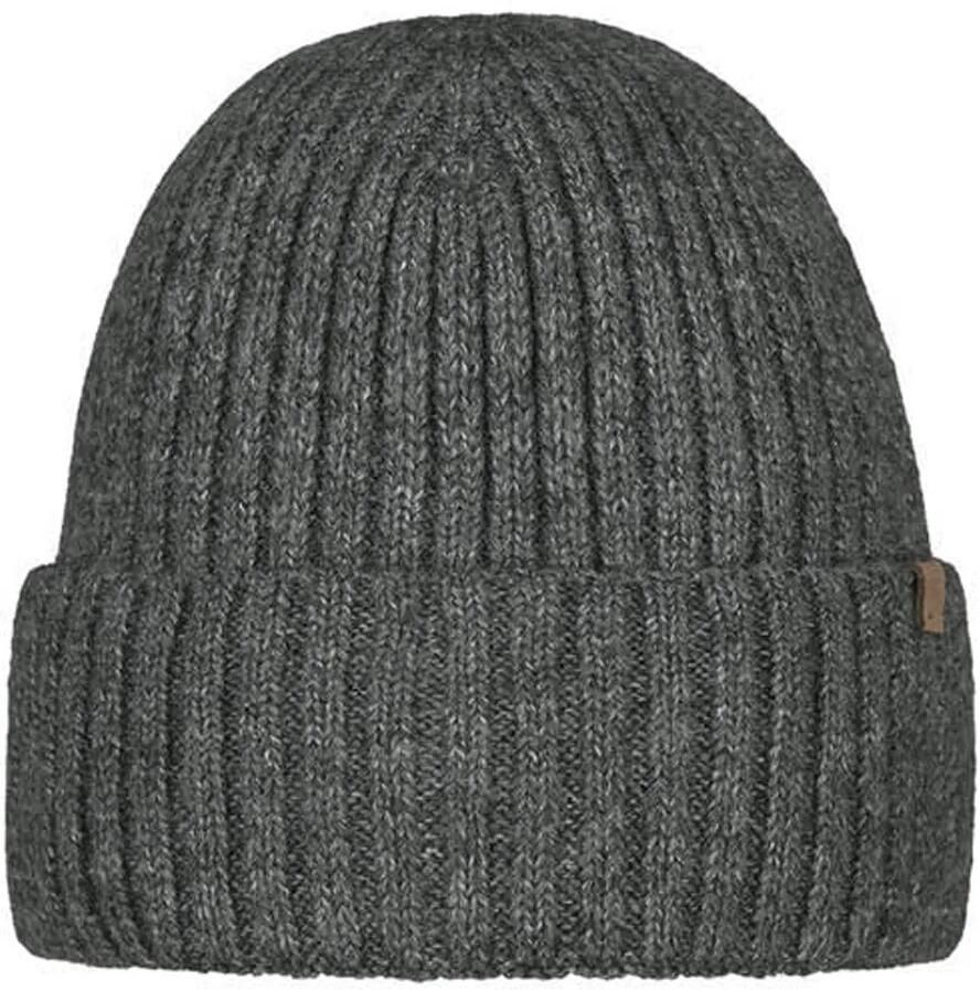Barts Wyoni Beanie
