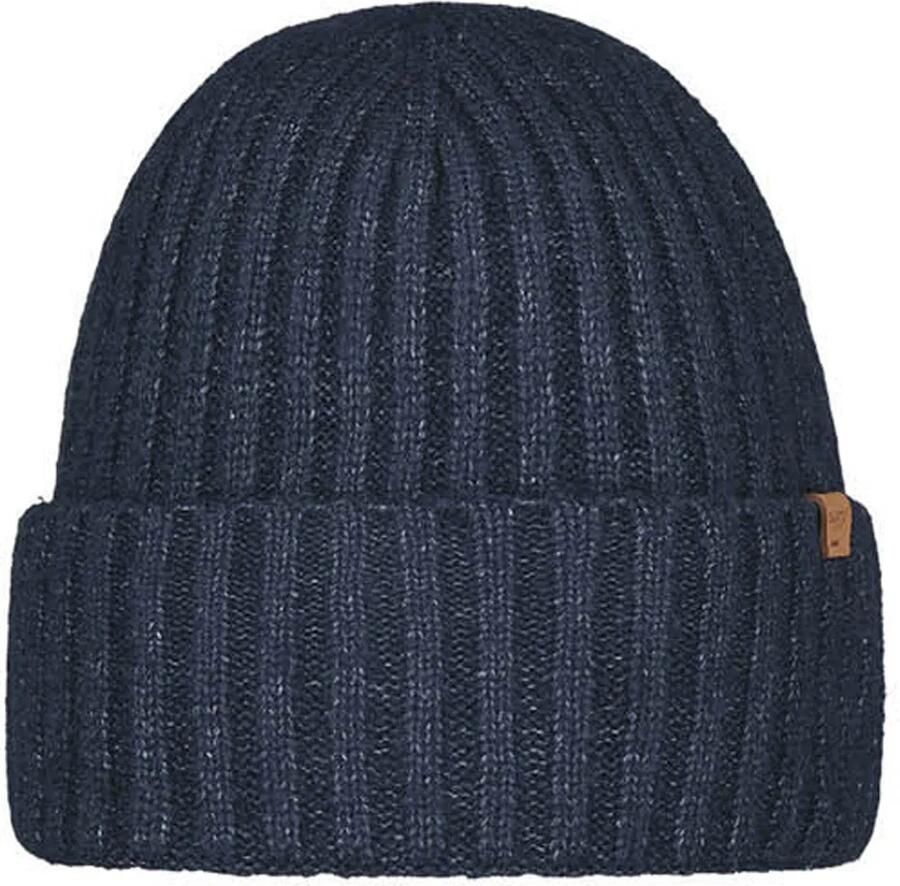 Barts Wyoni Beanie