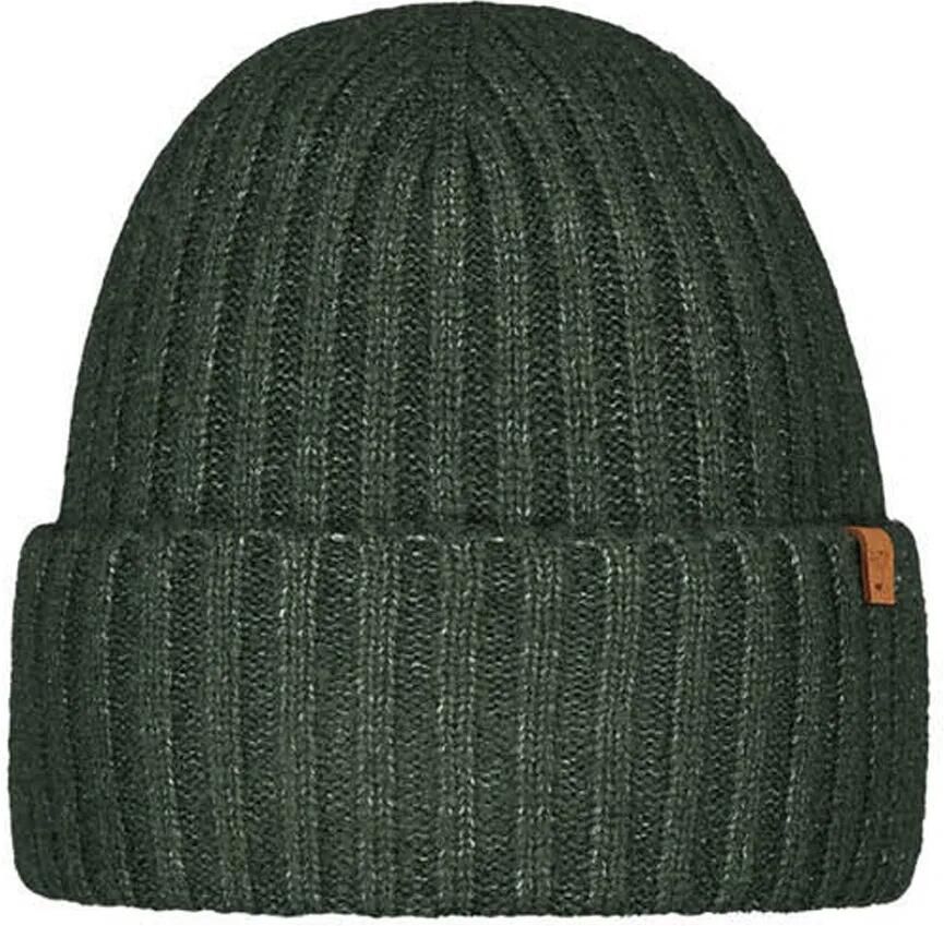 Barts Wyoni Beanie