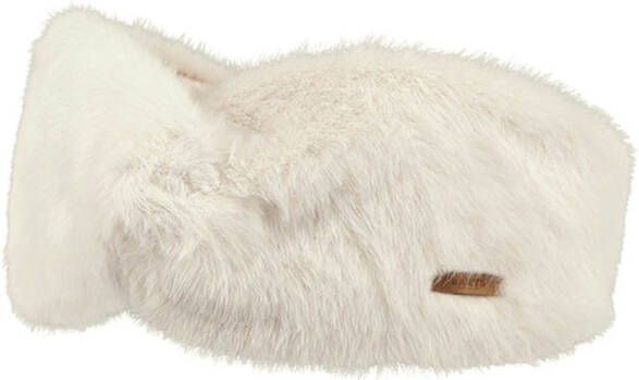 Barts Hoofdband met knoopdetail model 'Breanne'