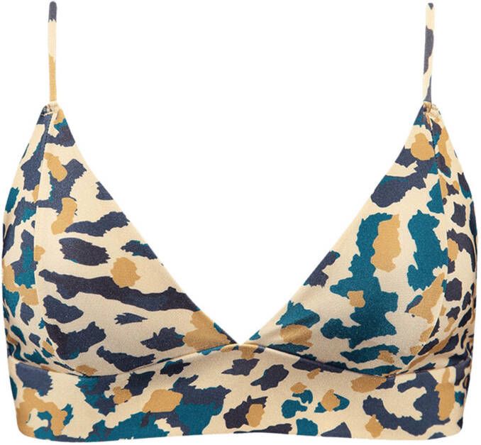 Barts Limea Bralette