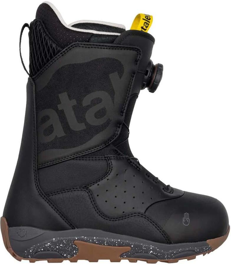 Bataleon Twist Women's Boa