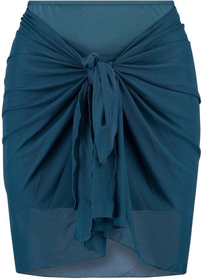 Beachlife Pareo Rok Dames