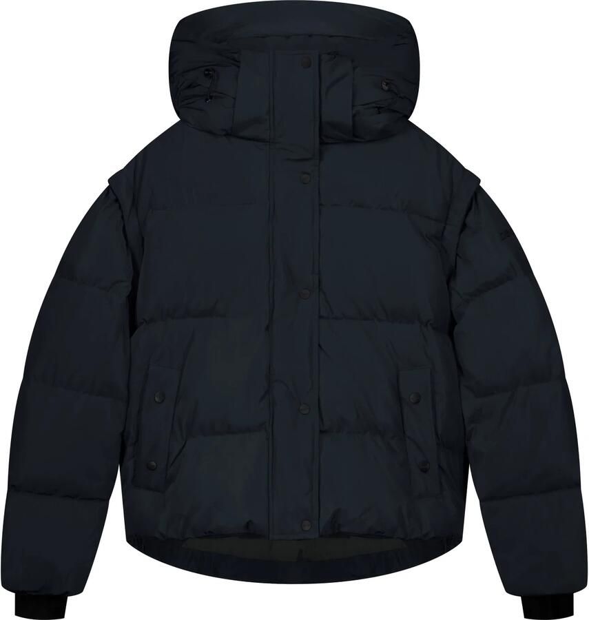 Be:at Alanis Ski & Lifestyle Jacket