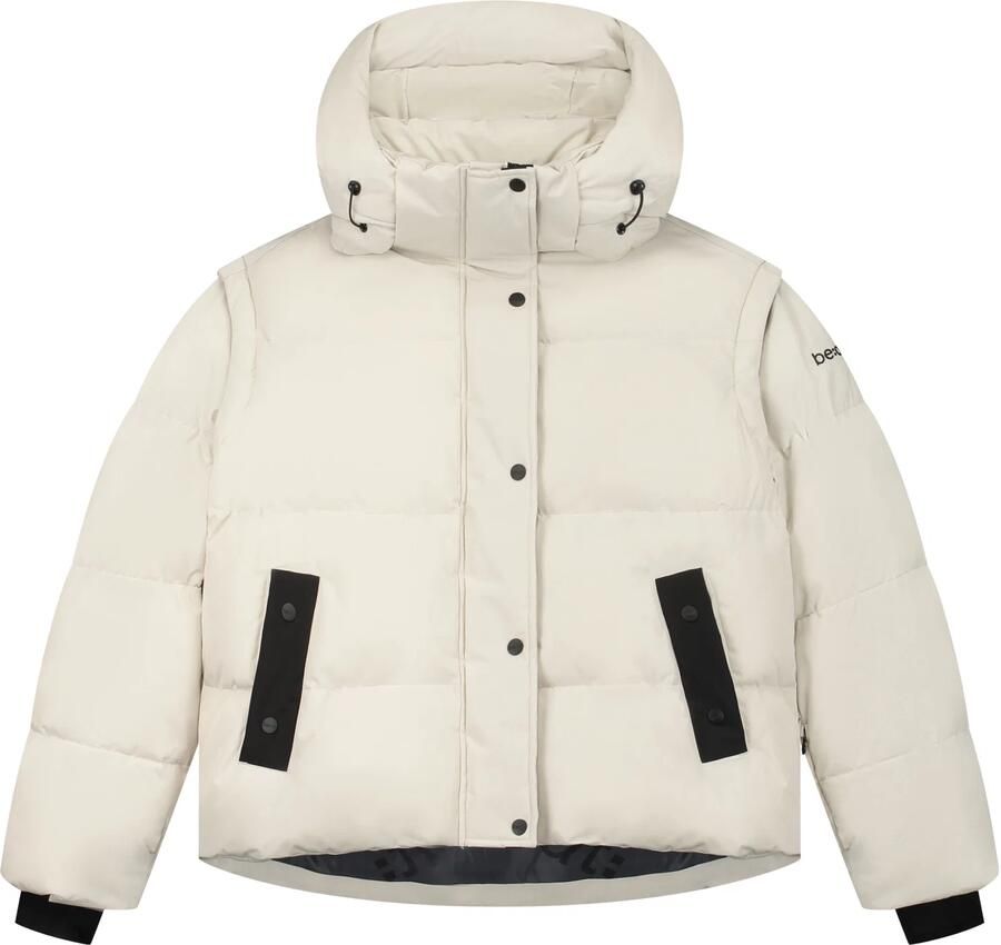 Be:at Alanis Ski & Lifestyle Jacket