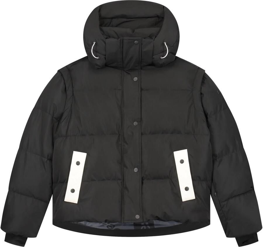 Be:at Alanis Ski & Lifestyle Jacket