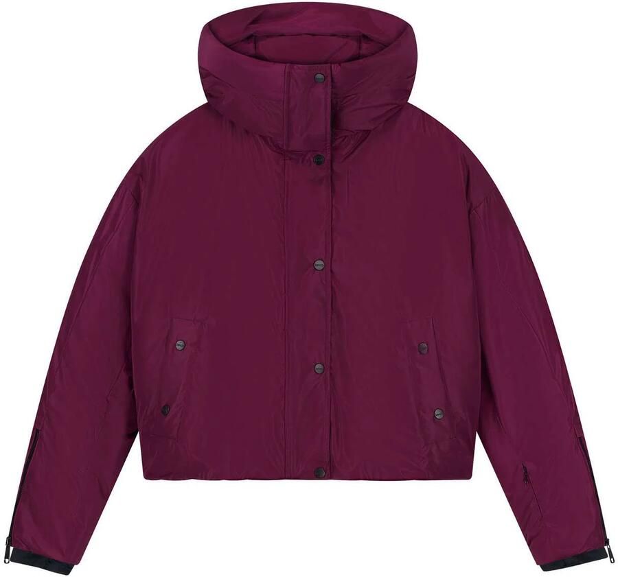 Be:at Amal Ski Jacket