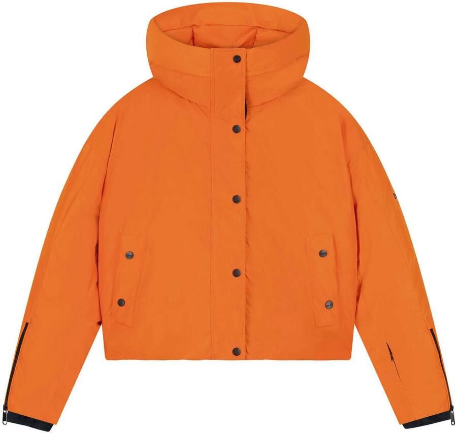 Be:at Amal Ski Jacket