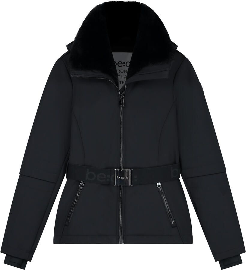Be:at Ambrose Ski Jacket