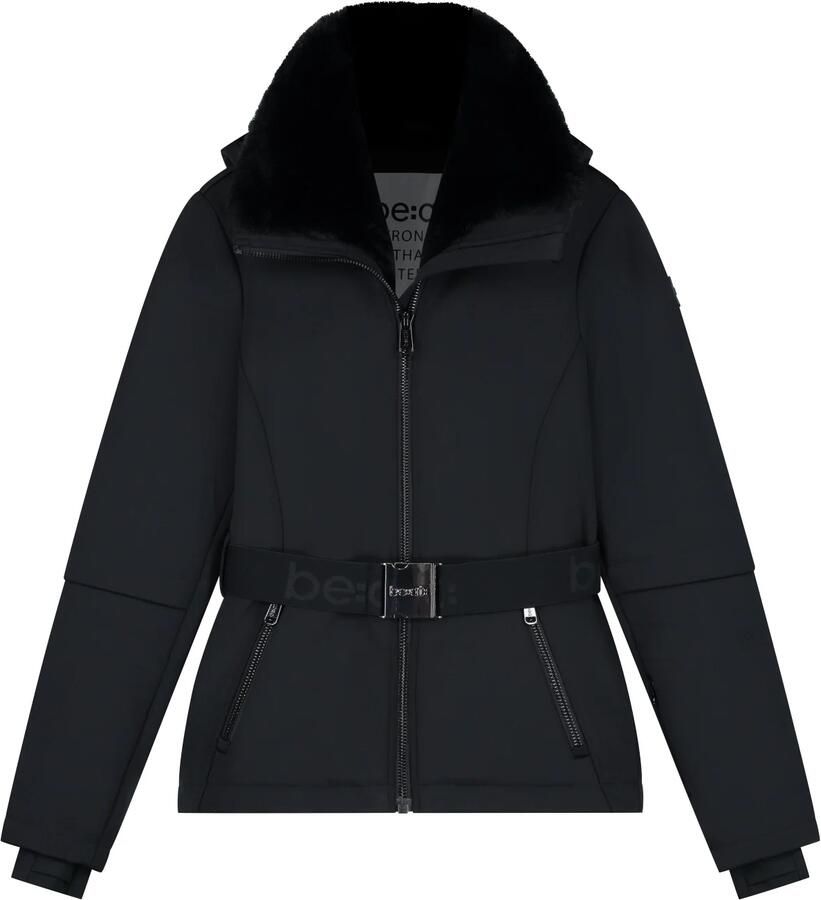 Be:at Ambrose Ski Jacket