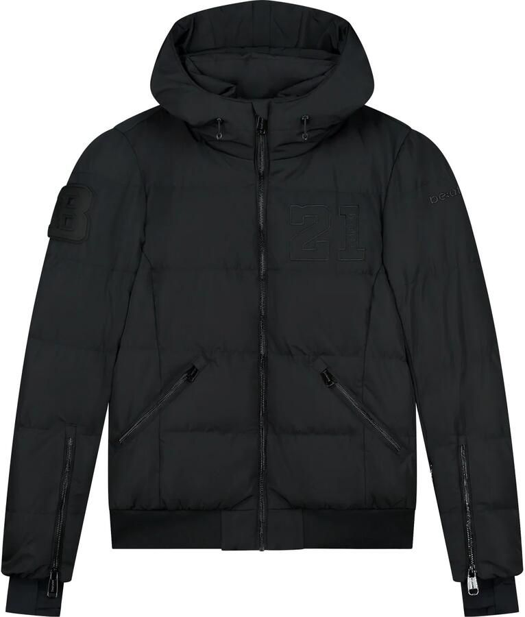 Be:at Azalea Ski & Lifestyle Jacket
