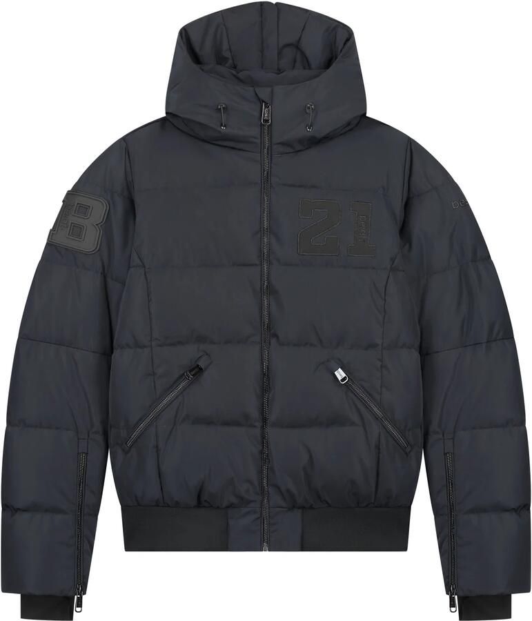 Be:at Azzura Ski & Lifestyle Jacket
