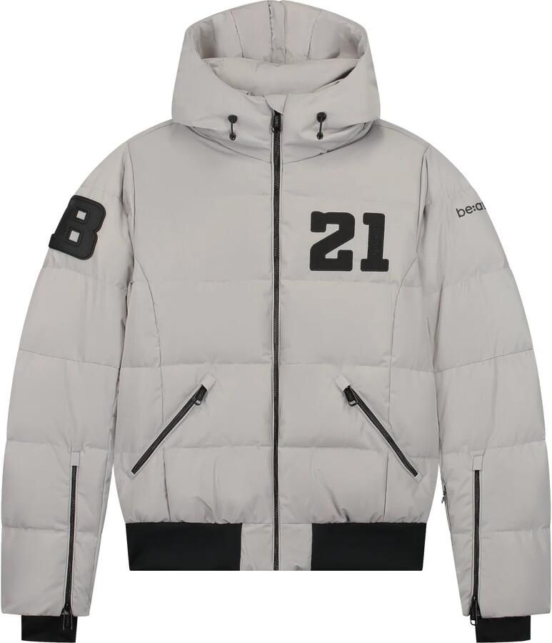 Be:at Azzura Ski & Lifestyle Jacket