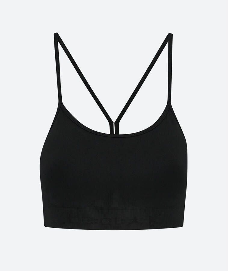Be:at: Babs Sport Bra