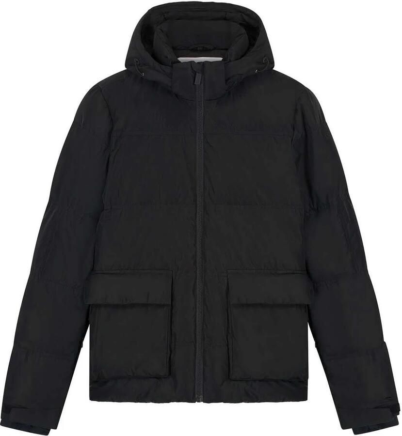 Be:at Baptiste Ski Jacket