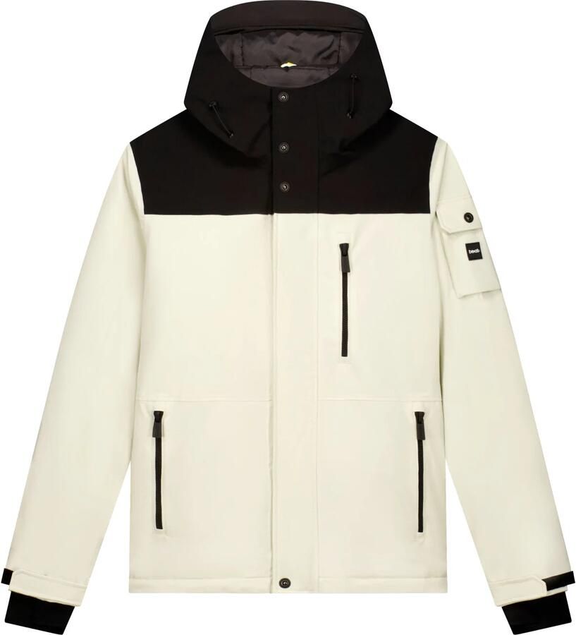 Be:at Beacon Snow & Ski Jacket