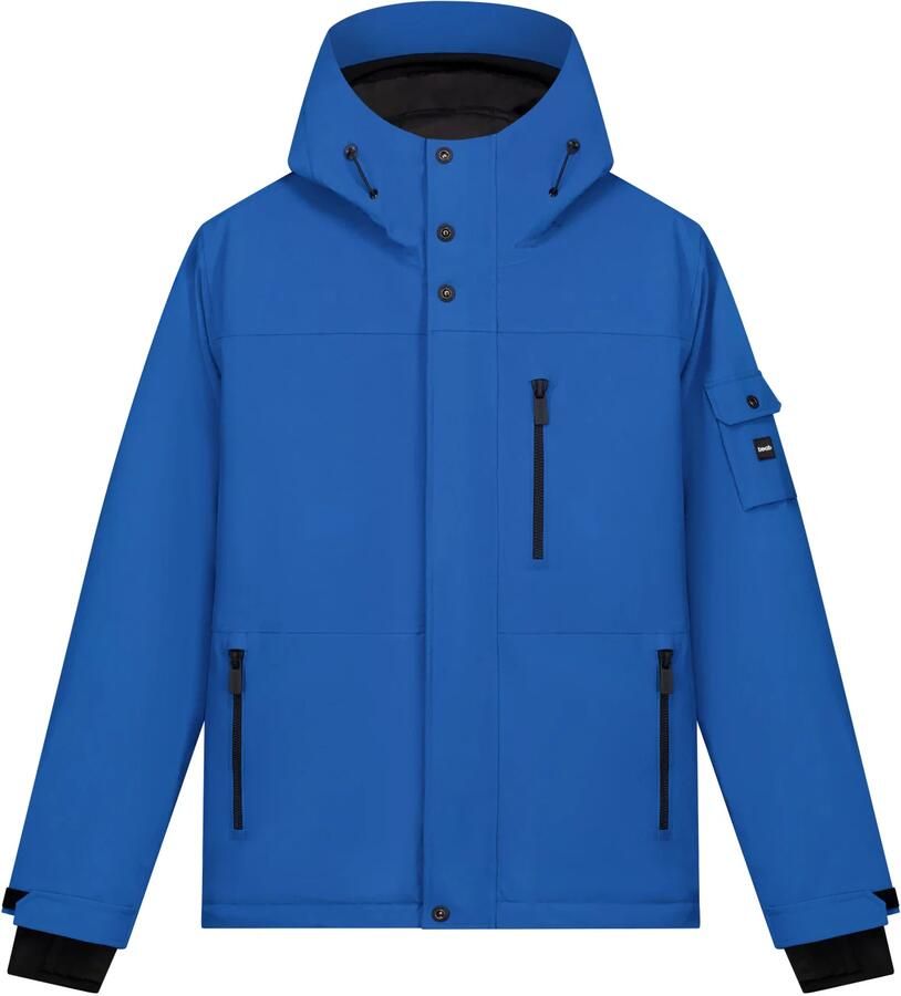 Be:at Beacon Snow & Ski Jacket